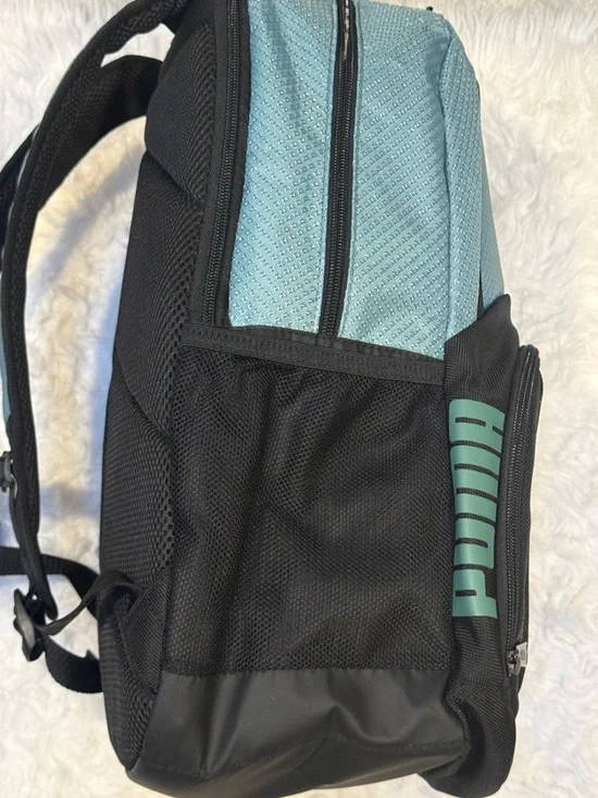 PUMA Evercat Contender-Backpack - Picture 7 of 10